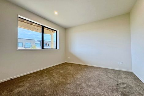 Photo of property in 28 Kowaitau Avenue, Beachlands, Auckland, 2018