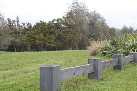 Photo of property in 118 Karanui Road, Te Kamo, Kamo, 0185