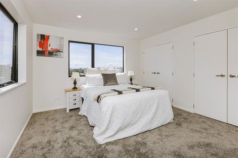 Photo of property in 43 Nelson Street, Howick, Auckland, 2014