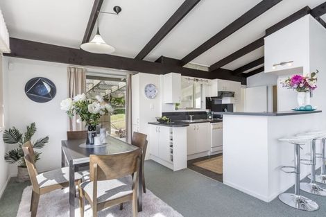 Photo of property in 4 Bennett Street, Warkworth, 0910