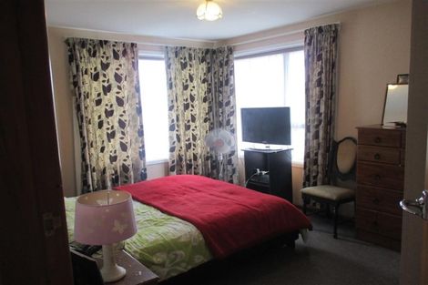 Photo of property in 22 Boston Avenue, Hornby, Christchurch, 8042