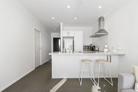 Photo of property in 19u2 Dowding Street, Melville, Hamilton, 3206