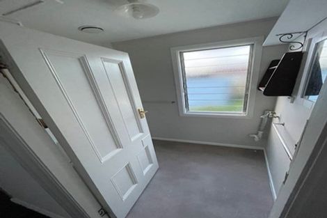 Photo of property in 1/50 Clyde Street, Island Bay, Wellington, 6023