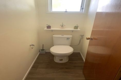 Photo of property in 41 Tamahere Drive, Glenfield, Auckland, 0629