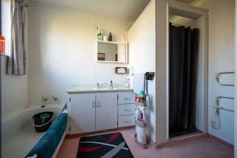 Photo of property in 244b Bridge Street, The Wood, Nelson, 7010