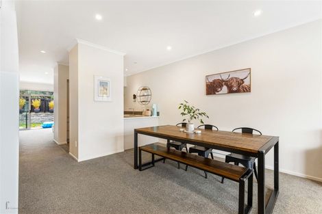 Photo of property in 20 Teal Way, Hobsonville, Auckland, 0616