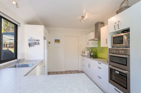 Photo of property in 139 Eighty Eight Valley Road, Wakefield, 7095