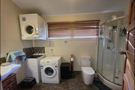 Photo of property in 94 Hungry Creek Road, Puhoi, Warkworth, 0983