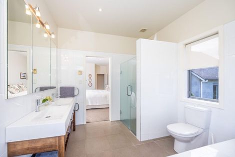 Photo of property in 64 Saint Leger Road, Te Awamutu, 3875