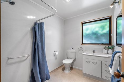 Photo of property in 74 Windsor Street, Windsor, Invercargill, 9810