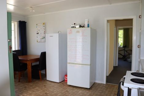 Photo of property in 277 Gordon Road, Toko, Stratford, 4392