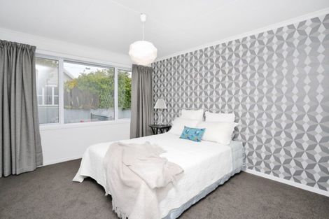Photo of property in 41 Robertson Street, Richmond, Invercargill, 9810