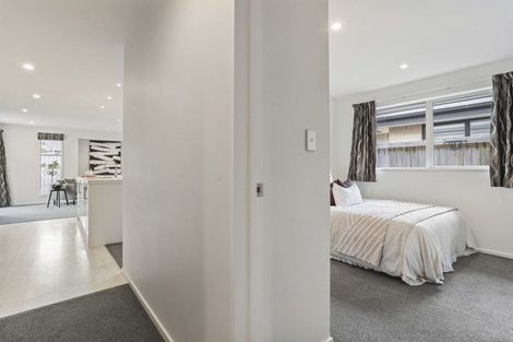 Photo of property in 11 Hayson Drive, Kaiapoi, 7630