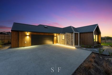 Photo of property in 40 Anderson Park Drive, Waikanae, 5036
