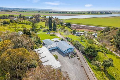 Photo of property in 70 Nilgiri Road, Poraiti, Napier, 4182