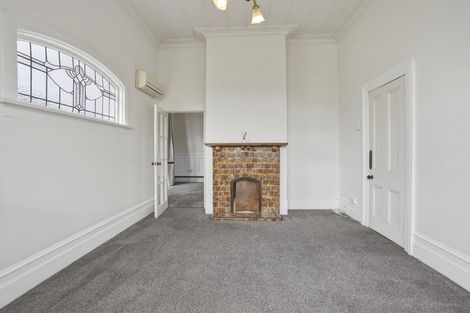 Photo of property in 16 Market Street, Saint Kilda, Dunedin, 9012