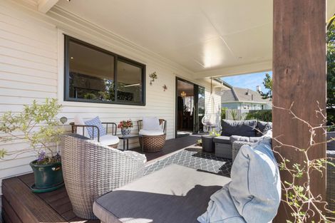 Photo of property in 45 Elizabeth Street, Matamata, 3400