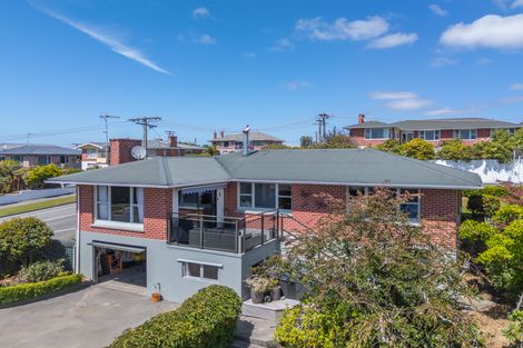 Photo of property in 1 Rimu Street, Highfield, Timaru, 7910