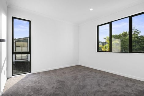 Photo of property in 24a Scarlock Avenue, Browns Bay, Auckland, 0630