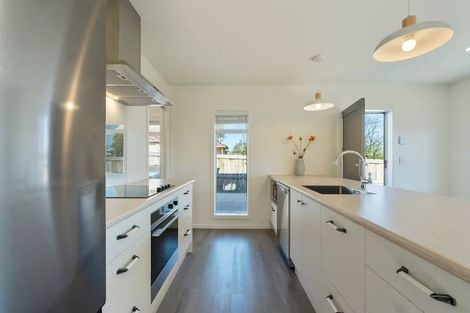 Photo of property in 43a Pihanga Street, Taupo, 3330