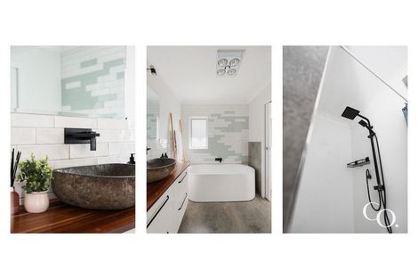 Photo of property in 14 Kingswood Road, Brookfield, Tauranga, 3110