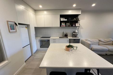 Photo of property in 9/28 Nevill Road, Hobsonville, Auckland, 0616