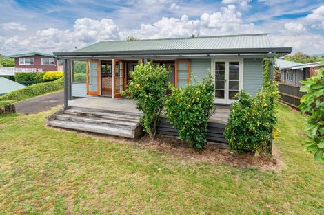 Photo of property in 1/54 Ngamotu Road, Hilltop, Taupo, 3330