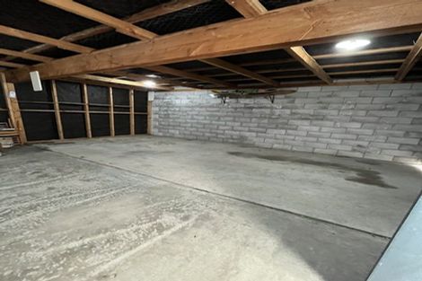 Photo of property in 1/5 Shera Street, Acacia Bay, Taupo, 3330