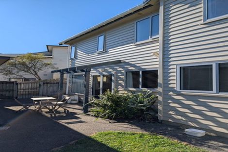 Photo of property in 15a Fisher Street, Johnsonville, Wellington, 6037