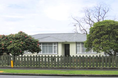 Photo of property in 4 Harrow Place, Hokowhitu, Palmerston North, 4410
