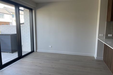 Photo of property in 11b Windlass Street, Long Bay, Auckland, 0630