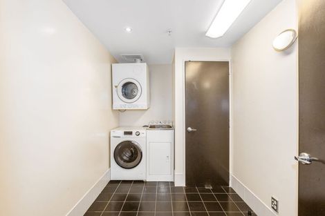 Photo of property in 13/20 Egmont Street, Te Aro, Wellington, 6011