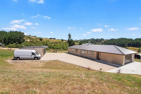 Photo of property in 24 Martin Conway Drive, Redwood Valley, Richmond, 7081
