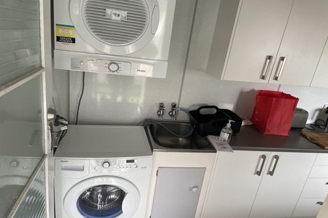 Photo of property in 1/6 Opaheke Road, Papakura, 2110