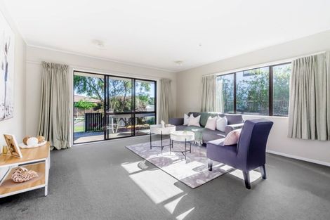Photo of property in 3a Campion Road, Waikanae Beach, Waikanae, 5036