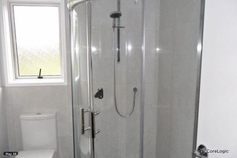 Photo of property in 189 Omaha Valley Road, Big Omaha, Warkworth, 0985