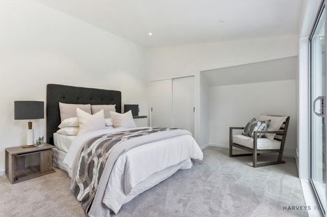 Photo of property in 13 Miha Road, Titirangi, Auckland, 0604