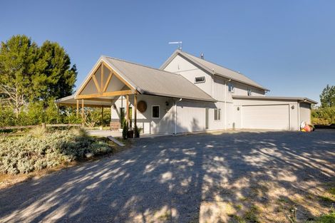 Photo of property in 612 No 1 Road, Te Puke, 3182