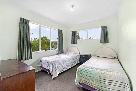 Photo of property in 59 Rautawhiri Road, Helensville, 0800