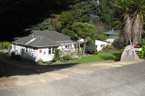 Photo of property in 31 Stanley Street, Wainuiomata, Lower Hutt, 5014
