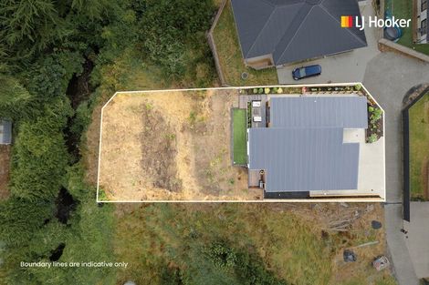 Photo of property in 9 Craigellachie Lane, Kenmure, Dunedin, 9011