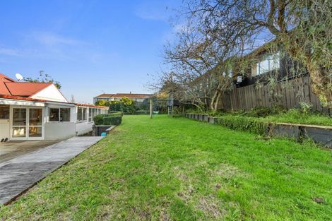 Photo of property in 22 Windsor Road, Maeroa, Hamilton, 3200