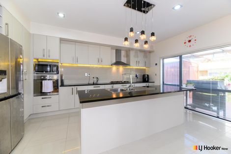 Photo of property in 108a Coronation Road, Papatoetoe, Auckland, 2025