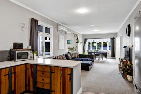 Photo of property in 6 Percy Avenue, Stratford, 4332