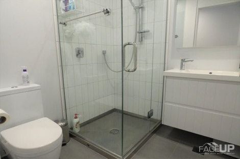 Photo of property in 2/81g Mapou Road, Hobsonville, Auckland, 0616