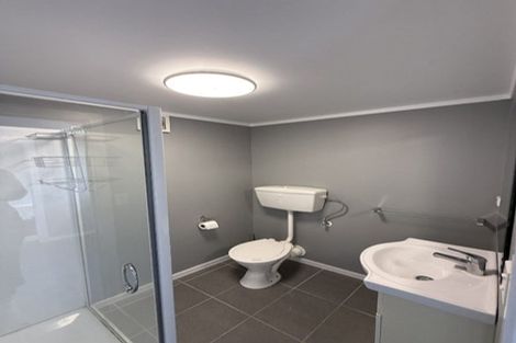 Photo of property in 6b Puriri Street, Mount Maunganui, 3116
