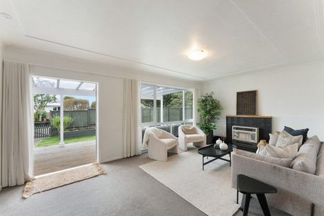 Photo of property in 3b Wheeler Place, Upper Vogeltown, New Plymouth, 4310