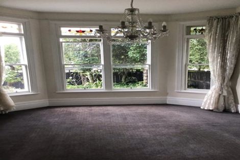 Photo of property in 63 Redruth Avenue, Spreydon, Christchurch, 8024