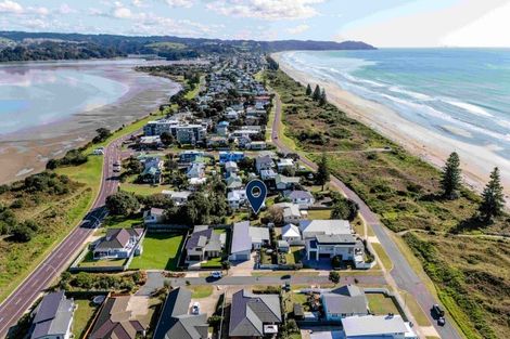 Photo of property in 4 William Place, Ohope, 3121