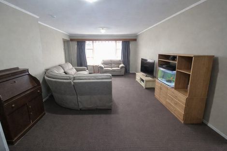 Photo of property in 86a Lake Road, Frankton, Hamilton, 3204